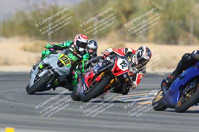 media/Jan-14-2024-SoCal Trackdays (Sun) [[2e55ec21a6]]/Turn 6 (125pm)/